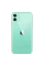 Смартфон Apple iPhone 11 / 128Гб / 4Гб / Green