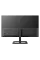 Монитор PHILIPS 288E2A / 28 дюймов / IPS 3840x2160 4K-UHD / Чёрный