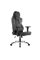 Scaun birou AKRacing OFFICE Obsidian