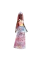 Păpușa Barbie Dreamtopia Princess HGR15