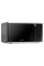 Cuptor cu microunde Samsung MS23K3513AS/OL, Argintiu