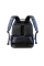 Rucsac Bobby Daypack, 16, Albastru