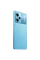 Смартфон Xiaomi Poco X5 Pro, 8Гб/256Гб, Синий