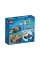 Конструктор LEGO 60322, 4+
