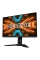 31,5 Monitor Gaming Gigabyte M32U, IPS 3840x2160 4K-UHD, Negru