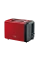 Toaster Bosch DesignLine TAT3P424, Roșu