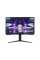 Monitor Gaming Samsung S27AG30 / 23,8 inchi / VA 1920x1080 FHD / Negru