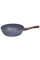 Tigaie adâncă RESTO 93054, 28cm, Gri
