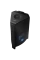 Портативная колонка Samsung MX-T50, Чёрный