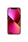 Смартфон Apple iPhone 13 mini / 256Гб / 4Гб / Red
