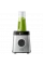 Blender staționar PHILIPS HR3655/00, Argintiu