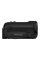 Cameră video portabilă Panasonic HC-VX980EE-K, Negru