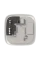Ajax Wireless Security 6V PSU for Hub 2 / Hub2 Plus