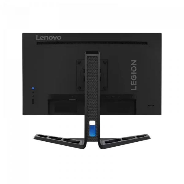 Игровой монитор Lenovo R25f-30 / 24,5 дюйма / VA 1920x1080 FHD / Чёрный