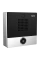 Interfon IP Fanvil i10S, Gri