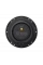 Difuzor SONY XS-160ES, Negru