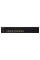 Switch de rețea Cisco SF350-08, 8x 10/100 Mbps