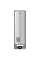Холодильник Gorenje NRK 6201 ES4, Серый