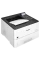 Imprimantă laser Canon Printer i-Sensys LBP325X, A4, Negru-Alb