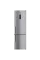 Холодильник Whirlpool WTS 8202I MX, Серебристый