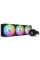 Кулер для процессора NZXT Kraken Elite 360 RGB