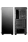 Carcasă PC Deepcool MATREXX 50, Midi-Tower, Fără PSU, Negru
