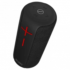Boxă portabilă SVEN PS-215, Negru