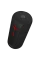 Boxă portabilă SVEN PS-215, Negru