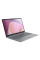 Laptop 15,6 Lenovo IdeaPad Slim 3 15AMN8, Arctic Grey, AMD Ryzen 5 7520U, 8GB/512GB, Fără SO
