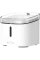 Fântână inteligentă Xiaomi Smart Pet Fountain XWWF01MG-EU