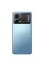 Смартфон Xiaomi Poco X5, 8Гб/256Гб, Синий