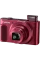 Aparat Foto Compact Canon PowerShot SX620 HS