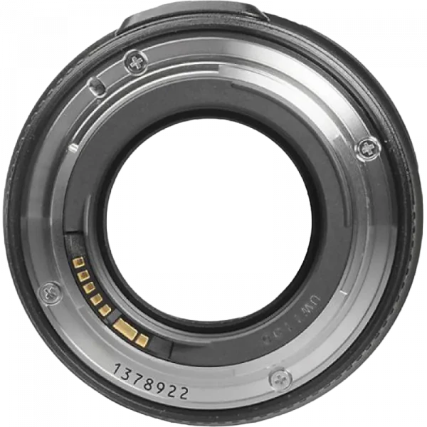 Объектив Canon EF 24mm f/1.4L II