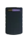 HDD portabil extern Transcend StoreJet 25H3P, 4 TB, Purple (TS4TSJ25H3P)