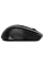 Mouse Wireless SVEN RX-270W, Negru