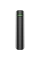 Detector de spargere Ajax GlassProtect, Negru