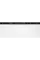 Mașină de spălat vase Electrolux KEGB9405L, Negru