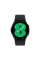 Ceas inteligent Samsung SM-R860 Galaxy Watch 4, 40mm, Negru