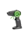 Jucărie cu telecomandă Crazon 333-ZL21142, 1:14, Verde