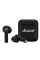 Căști Marshall Minor IV, Negru