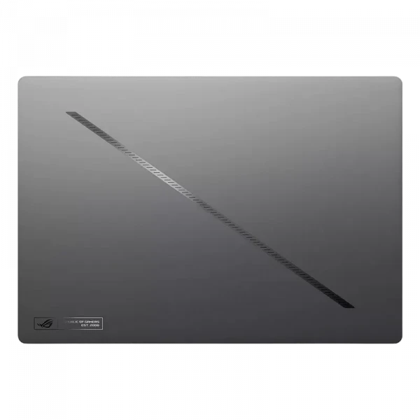 Игровой ноутбук 16 ASUS ROG Zephyrus G16 GU603VV, Eclipse Gray, Intel Core i7-13620H, 16Гб/1024Гб, Без ОС