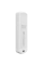 Memorie USB Transcend JetFlash 730, 128GB, Alb
