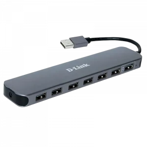 Cabluri și accesorii PC D-Link