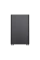 Carcasă PC Gamemax SPARK, Mini-Tower, Fără PSU, Negru