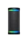 Портативная колонка SONY SRS-XP700, Чёрный