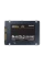 Unitate SSD Samsung 870 QVO MZ-77Q4T0, 4000GB, MZ-77Q4T0BW