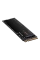 Unitate SSD Western Digital WDS250G3X0C, 250GB