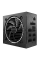 Sursă Alimentare PC be quiet! PURE POWER 12 M, 1000W, ATX, Complet modular