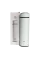 Termos Huohou HU0292, 465L, Alb