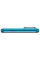 Смартфон Xiaomi Poco M4 Pro 5G, 4Гб/64Гб, Cool Blue